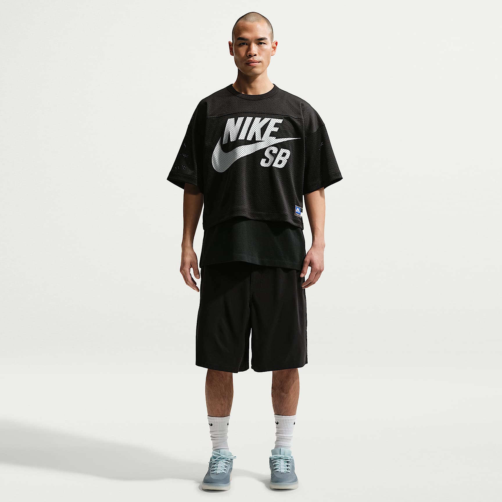 Nike SB Skate Shorts. Nike.com